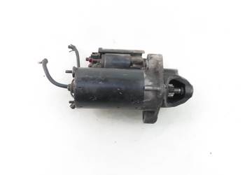 ROZRUSZNIK AUDI A6 C5 2.8 078911023D