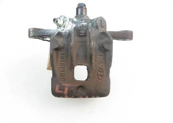 ZACISK LEWY TYŁ HYUNDAI i20 