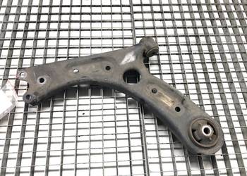 WAHACZ LEWY PRZÓD HYUNDAI i30 Hatchback 54501-G4AA0 PRZEDNI, LEWA