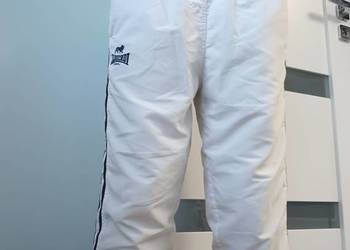 Lonsdale Spodnie M Uniwersalne Lonsdale Spodnie M Uniwersalne