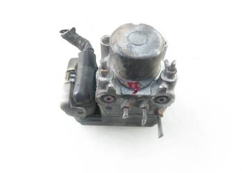 POMPA ABS SUZUKI JIMNY (FJ) 