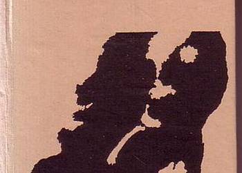 (0759) PLAŻA – CESARE PAVESE