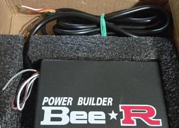 Tuning do samochodu Beer rev limiter type B