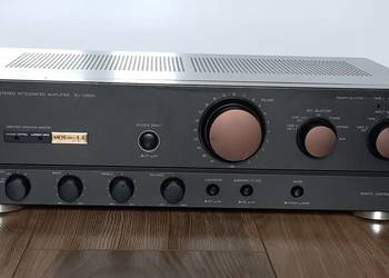Technics SU-VX 620