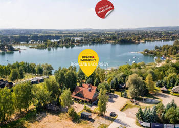 Lokal do sprzedania 371.6m2 Cholerzyn