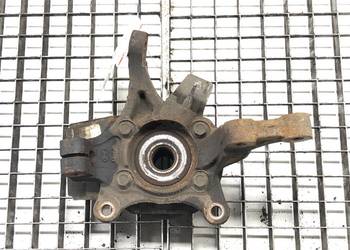 ZWROTNICA LEWY PRZÓD KIA CEED 1.6 128KM 12-18