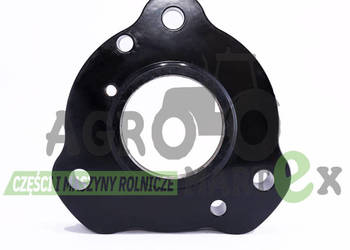 0000610550, 610550, 0000610551, 0610551, 610551 OBUDOWA ŁOŻYSKA CLAAS