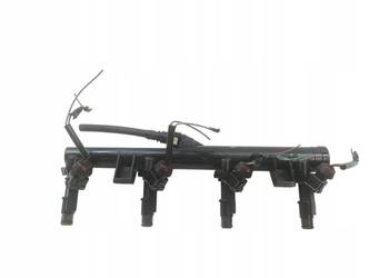 LISTWA WTRYSKOWA 9628084680 2.0 16V Fiat Punto II (1999-2003)