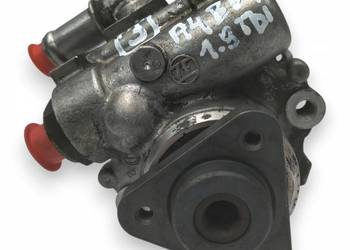 POMPA WSPOMAGANIA Land Rover Freelander I 2.0 TD4 7690974114 QVB101452