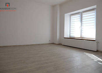 Oferta wynajmu mieszkania Chorzów 39m2 1 pokój