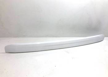 LISTWA KLAPY TYŁ HYUNDAI KONA Crossover 87311-J9000 ATLAS WHITE OSŁONA