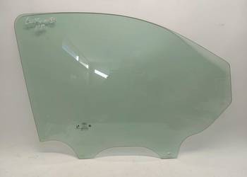 Ford Transit Custom II 2024 szyba drzwi prawa przód przednia  pz31-v21410-a