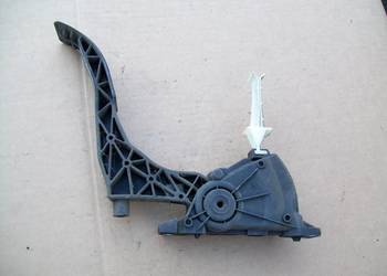 Octavia I Lift 1.4 16V Pedal gazu potencjometr