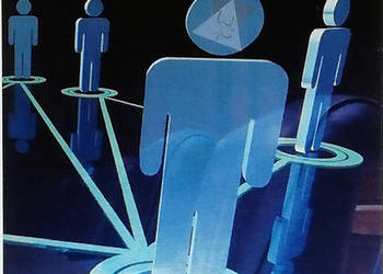 Wybrane zagadnienia z zarządzania : materiały do wykładów i