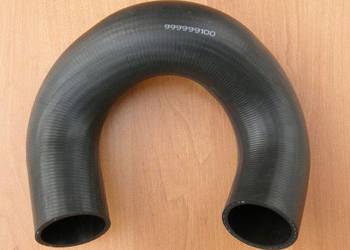 RENAULT TRAFI 144607066R   93857913   144602126R 144607933R