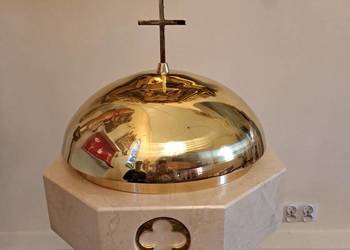 Chrzcielnica