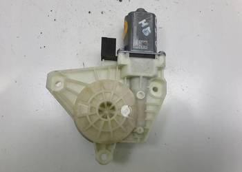 VW Passat B8 PRAWY TYLNY SILNICZEK SZYBY prawy tył 5Q4959801D