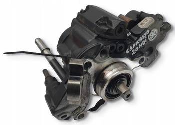 POMPA WTRYSKOWA Citroen C4 Picasso 2.0 HDI Delphi 9424A050A 9687959180