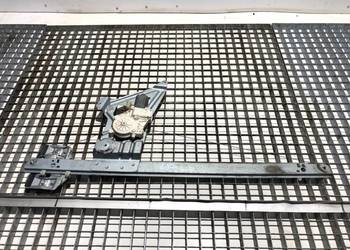 PODNOŚNIK SZYBY LEWY PRZÓD MERCEDES W906 A0068205442 Bus MECHANIZM