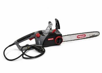 Pilarka Łańcuchowa Elektryczna Oregon CS1500-092 2400W 45 cm