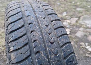 155/65 r13 kpl 4sztuki debica seicento panda cinqecento