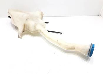 ZBIORNIK SPRYSKIWACZY HONDA ODYSSEY Van (minibus) 3.5 252KM 060851-368