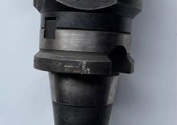 Wytaczadło zgrubne ISO50 NTUf-125 TECHKON