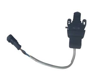 CZUJNIK POZIOMOWANIA WINDY 1517000 SAME SILVER 100,6