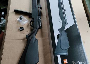 PR900S Gen-2 Snowpeak 5,5 mm