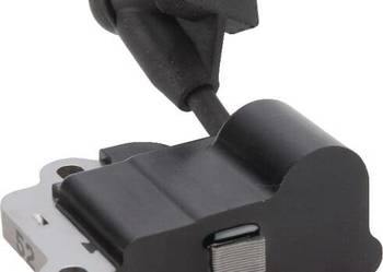 Cewka zapłonowa Honda 30500Z0H802