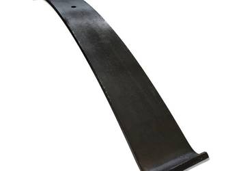 Pióro Resoru PODGŁÓWNE NR2 10mm ZREMB N2531 N2030 N162 [0434