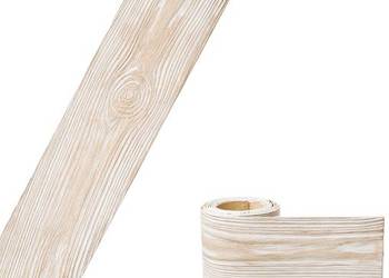 Deska "13" Rustyk SCANDINAVIAN  FLEXI