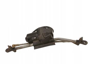 MECHANIZM WYCIERACZEK PRZÓD EU  MS159290-7340 Fiat Punto II FL (2003-)