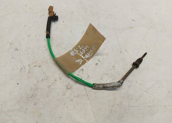 Renault Master III LIFT czujnik temperatury spalin 2.3 dci 226400888r