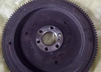 Koło zamachowe FIATA 7575615 inne