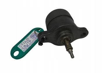 REGULATOR CIŚNIENIA PALIWA Alfa Lancia Fiat Citroen 1.9 2.0 HDI 0281002488