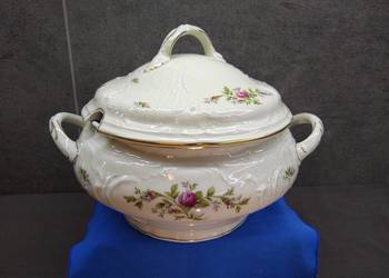 Waza duża Rosenthal Sanssouci Ramona 3,9 l
