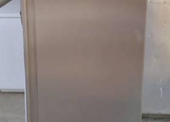 Szafa porządkowa gastronomiczna 50x49x180