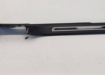VW TIGUAN II LISTWA PROGOWA PRAWA 5NA853370