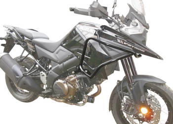 Gmole HEED SUZUKI V-Strom 1050