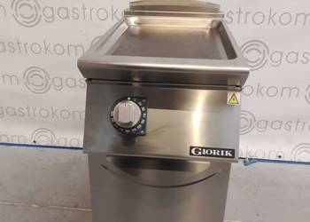 PŁYTA GRILLOWA JEZDNA GIORIK  FLE72GF