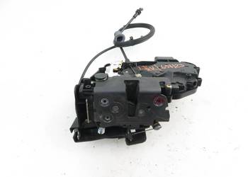 ZAMEK LEWY PRZEDNI VOLVO S40 II (MS) 30663974