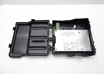 MODUŁ STEROWNIK BLUETOOTH OBUDOWA 8T0035613 8T0862335E 8T0035619 AUDI A5 8T