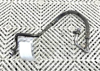 RURKA KLIMATYZACJI RENAULT LAGUNA III 924900029R 2.0 131KM 07-15 Hatch