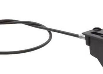 Dźwignia sterowania SA12571