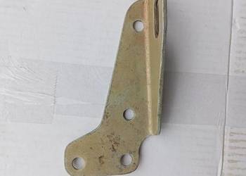 UCHWYT MOCOWANIE SILNIKA LAPA K750 URAL DNIEPR NOWY!