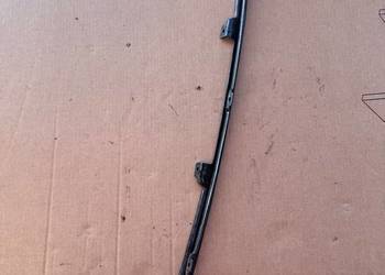 BELKA WZMOCNIENIE ZDERZAKA PRZÓD HYUNDAI i10 II 2013-2020