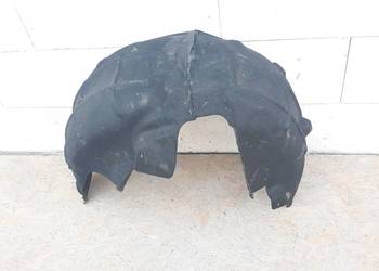 SKODA OCTAVIA 3 III NADKOLE PRAWY TYŁ PRAWE TYLNE 5E0853834A SKODA OCTAVIA 3 III NADKOLE PRAWY TYŁ PRAWE TYLNE 5E0853834A