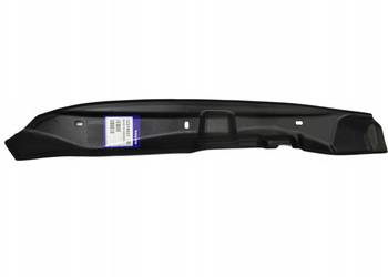 VOLVO XC90 II zaslepka wygluszenie prawy blotnik