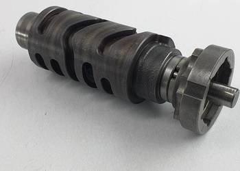 Programator Wybierak Beben Suzuki Ltz 400 Kawasaki Kfx